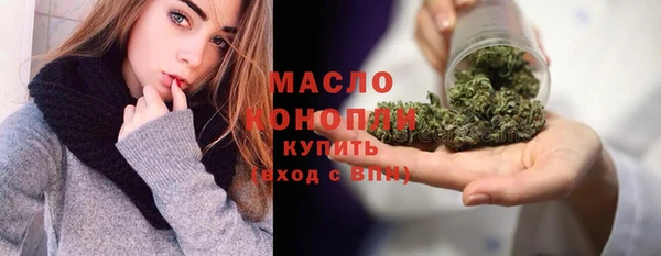 a pvp Бородино