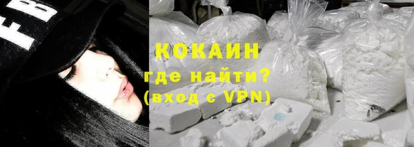 a pvp Бородино