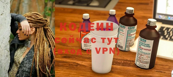a pvp Бородино