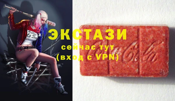 a pvp Бородино